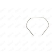 Resim RADYATÖR HORTUM SEKMANI 