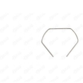 Resim RADYATÖR HORTUM SEKMANI 