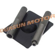 Resim Motosiklet Subap Sökme Takma Aparatı Anahtarı [Oem] 