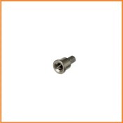 Resim Şapkalı Bits Uç PH2X25 (12 ) 