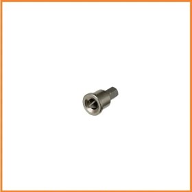 Resim Şapkalı Bits Uç PH2X25 (12 ) 