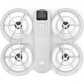 Resim Dji Neo Single 4K Drone 135GR (Eu) (Dji Turkiye Karfo Karacasulu Garantili) 