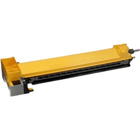 Resim KYOCERA Tonersepeti Fs-6025 Birincil Kağıt Besleme Unitesi 