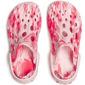 Resim Merrell Hydro Moc Su Deniz Ayakkabısı Unisex Sandalet PEMBE 