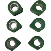 Resim Gogo Honda Pcx 2018-2021 Performans Baga 