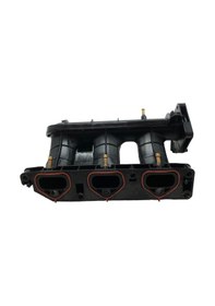 Resim Emme Manıfoldu Clıo Iv Captur Sandero 0.9 Tce H4b Maıs 140035474r 