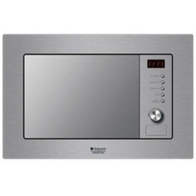 Resim Hotpoint Ariston Mwha 122.1 X Mikrodalga, 20 Lt. 