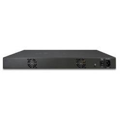 Resim Planet PL-GS-4210-16P4C Yönetilebilir Gigabit Switch 