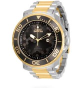 Resim Invicta 30563 130563 Pro Diver 52 MM Erkek Kol Saati 