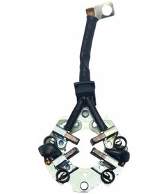 Resim Marş Kömür Yuvası Mıtsubıshı Tipi Hyundaı Accent/excell-mazda 323 N11.12964 