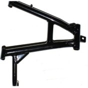 Resim Alt / Orta Sehpa Cub 100 