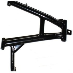 Resim Alt / Orta Sehpa Cub 100 