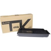 Resim Genel Markalar Prıntpen Tk-6115 (ULTRAFİNE) (520GR) (15K) 