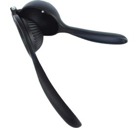 Resim Tekno Trust Siyah Meyve Suyu Portakal Limon Narenciye Sıkacağı 