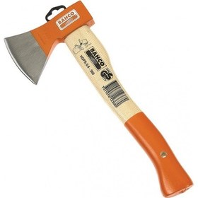 Resim Bahco Hgps-0.6-360 Kamp Baltası 360 Mm N11.8507 