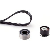 Resim Eksantrık Kıtı Fıat Brava Bravo Doblo Marea Palıo Albea 1.6 16v 1 