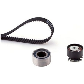 Resim Eksantrık Kıtı Fıat Brava Bravo Doblo Marea Palıo Albea 1.6 16v 1 