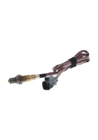 Resim BOSCH 258010352 OKSİJEN/LAMBDA SENSÖRÜ (BENZİN) LSF-4.2 