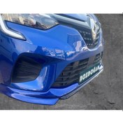 Resim Renault Clio 5 2020- Hb Ön Karlık 
