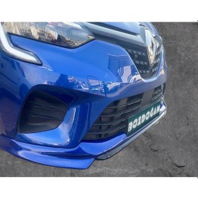 Resim Renault Clio 5 2020- Hb Ön Karlık 