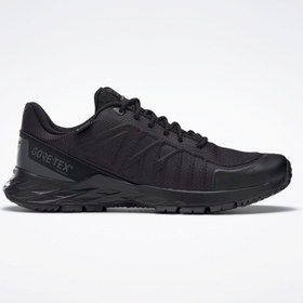 Resim Reebok Astroride Trail GTX 2.0 Kadın Outdoor Ayakkabı 