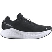 Resim Salomon Salomon Aero Glide 3 Kadın Yol Koşusu Ayakkabısı 5887 Çok Renkli 