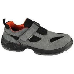 Resim Butik Mey Ithalat® Yds Gpp 05 Gh Nv 