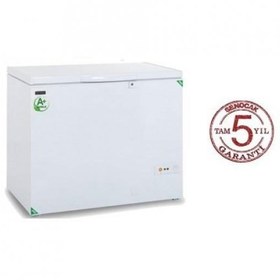 Resim ŞENOCAK 415 DF DUAL JOKER 379 LT SANDIK TİPİ DERİNDONDURUCU 