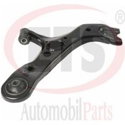 Resim Alt Salincak Toyota Uyumlu Rav 4 2006-2012 Sag 