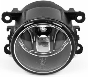 Resim Citroen C-Elyse 2012-2020 Led Sis Farı Spk Marka 6206.39 