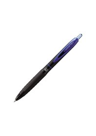 Resim Unı-ball Umn-307 Sıgno Mekanik Jel Kalem 0.7 MM Mavi 