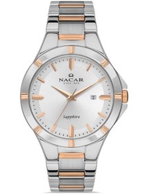 Resim Nacar Nc36-291032-esm Erkek Kol Saati 