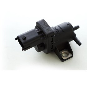 Resim Opel İnsignia B B16dth Turbo Selenoid Valfi Gm,850774-858598 