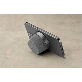 Resim Cellular Line MagSafe TWS Bluetooth Hoparlör 