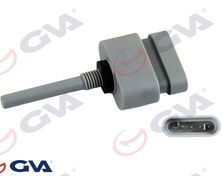 Resim Mazot Filtre Sensörü Ducato-Boxer Euro5 2.0-2.3-3.0 Jtd 