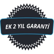 Resim Beko +2 Yıl Ek Garantiler 