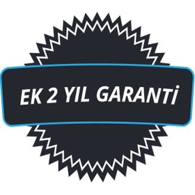 Resim Beko +2 Yıl Ek Garantiler 