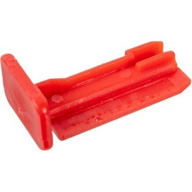 Resim Esse Otomotiv - W176-246-204-211-212-g463 Şanzıman Kapağı Emniyet Pımı 1995-2014 Febı 44204 A1409910055 