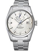 Resim Orient Star RE-AU0006S00B Erkek Kol Saati 