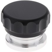 Resim Suntek Yakıt Deposu Kapakları Dolgu Boyun Kapağında 1-inç 