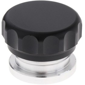 Resim Suntek Yakıt Deposu Kapakları Dolgu Boyun Kapağında 1-inç 