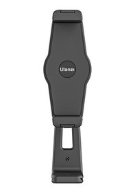 Resim Ulanzi St-20 Telefon ve Tablet Standı 