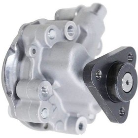 Resim Bsg Direksiyon Pompası 32416760034 E46 