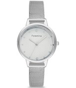 Resim Forentina PS1858 Kadın Kol Saati 