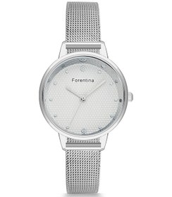 Resim Forentina PS1858 Kadın Kol Saati 