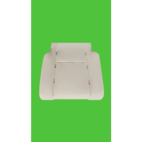 Resim Sprinter (1) Uyumlu Oturak Süngeri 