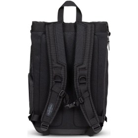 Resim Eastpak Tecum Roll Unisex Sırt Çantası Ek0a5bfn80w1 Cnnct Coat 