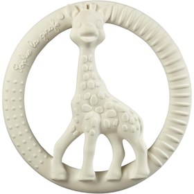 Resim Sophie La Girafe So ’Pure Circle Diş Kaşıyıcı 