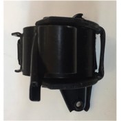 Resim İthal Takoz Motor Elentra/cerato 01-07 Ön Lh 