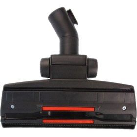 Resim Arçelik Grundig vcc 7570 A Elektirikli Süpürge Emici Başlık Yer Fırçası 2 5 